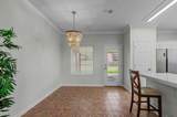 14297 Whispering Oaks Dr - Photo 6