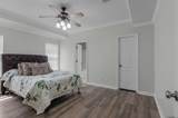 14297 Whispering Oaks Dr - Photo 7