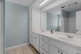 14297 Whispering Oaks Dr - Photo 8