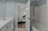 14297 Whispering Oaks Dr - Photo 9