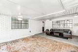 12929 Newcastle Ave - Photo 10