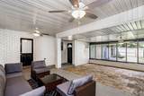 12929 Newcastle Ave - Photo 11