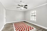 12929 Newcastle Ave - Photo 12