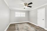 12929 Newcastle Ave - Photo 13