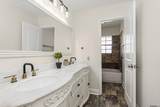 12929 Newcastle Ave - Photo 14