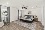 12929 Newcastle Ave - Photo 15