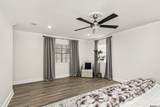 12929 Newcastle Ave - Photo 16