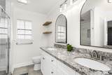 12929 Newcastle Ave - Photo 17