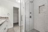 12929 Newcastle Ave - Photo 18