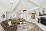 12929 Newcastle Ave - Photo 20