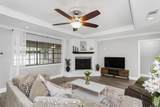 12929 Newcastle Ave - Photo 21