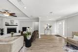12929 Newcastle Ave - Photo 22