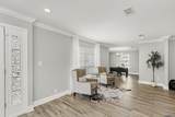 12929 Newcastle Ave - Photo 23