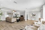 12929 Newcastle Ave - Photo 24