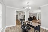 12929 Newcastle Ave - Photo 25