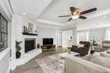 12929 Newcastle Ave - Photo 26