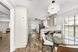 12929 Newcastle Ave - Photo 27
