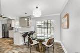 12929 Newcastle Ave - Photo 28