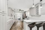 12929 Newcastle Ave - Photo 29