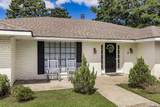 12929 Newcastle Ave - Photo 3