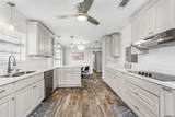 12929 Newcastle Ave - Photo 30
