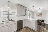12929 Newcastle Ave - Photo 31