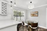 12929 Newcastle Ave - Photo 33
