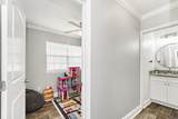 12929 Newcastle Ave - Photo 34