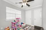 12929 Newcastle Ave - Photo 35