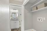 12929 Newcastle Ave - Photo 36