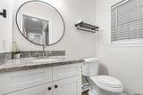 12929 Newcastle Ave - Photo 37