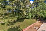 12929 Newcastle Ave - Photo 5