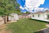 12929 Newcastle Ave - Photo 6