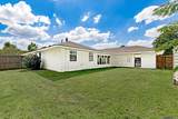 12929 Newcastle Ave - Photo 7