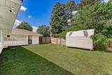 12929 Newcastle Ave - Photo 8