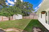 12929 Newcastle Ave - Photo 9