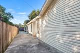 212 Leslie St - Photo 5