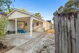 212 Leslie St - Photo 6