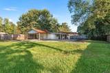 212 Leslie St - Photo 7