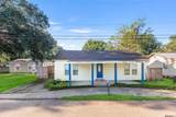 212 Leslie St - Photo 8