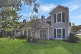 5064 Stumberg Ln - Photo 17