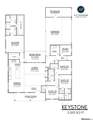 14488 Florida Blvd - Photo 2
