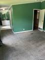 25150 George Settlement Rd - Photo 10