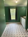 25150 George Settlement Rd - Photo 11