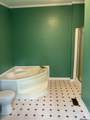 25150 George Settlement Rd - Photo 12