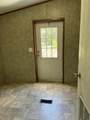 25150 George Settlement Rd - Photo 13