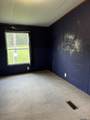 25150 George Settlement Rd - Photo 14