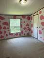 25150 George Settlement Rd - Photo 16