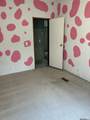 25150 George Settlement Rd - Photo 17