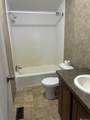 25150 George Settlement Rd - Photo 18